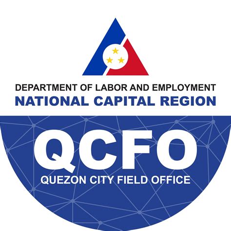 dole-ncr quezon city field office|DOLE NCR Quezon City Field Office .